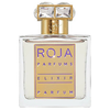 Elixir Roja Eliksyras Pour Femme Parfum 50ml kvepalai