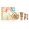 Elizabeth Arden Advanced Ceramide Lift & Firm Set skin care gift set veido priežiūra nuo senėjimo
