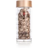 Elizabeth Arden Ceramide Vitamin C Capsules Radiance Renewal Serum Odos serumas 60 pcs veido ampulė