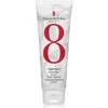 „Elizabeth Arden Eighthour Hydraplay“ kasdienės valomosios putos ir 2 viename kaukė, 125 ml