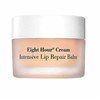 Elizabeth Arden Eight Hour Kreminis Intensive Lip Repair Balm Lūpų balzamas 10ml lūpų balzamas