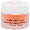 Elizabeth Arden Eight Hour Kreminis Intensive Lip Repair Balm Lūpų balzamas 10ml lūpų balzamas