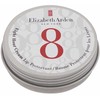 Elizabeth Arden Eight Hour Kreminis Lip Protectant Lūpų balzamas 13ml lūpų balzamas