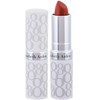 Elizabeth Arden Eight Hour Kreminis Lip Protectant Stick Lūpų balzamas 01 Honey lūpų balzamas