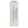 Elizabeth Arden Eight Hour Kreminis Lip Protectant Stick Lūpų balzamas 04 Plum lūpų balzamas