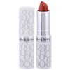 Elizabeth Arden Eight Hour Kreminis Lip Protectant Stick Lūpų balzamas 01 Honey lūpų balzamas Moterims