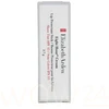 Elizabeth Arden Eight Hour Kreminis Lip Protectant Stick Lūpų balzamas 02 Blush lūpų balzamas