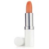 Elizabeth Arden Eight Hour Kreminis Lip Protectant Stick Lūpų balzamas 00 Transparent lūpų balzamas