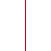 Elizabeth Arden Eight Hour Kreminis Lip Protectant Stick Lūpų balzamas 05 Berry lūpų balzamas