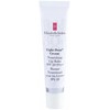 Elizabeth Arden Eight Hour Kreminis maitininantis Lūpų balzamas 14.8ml lūpų balzamas Moterims