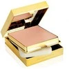 Elizabeth Arden Flawless Finish Sponge-On Kreminis Makeup 452 Bronze rusvai gelsvas