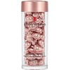 Elizabeth Arden retinol + hpr ceramide capsules 60 ks veido ampulė Moterims