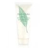 Elizabeth Arden Žalias Tea Honey Drops Body Kreminis drėkinantis kūno kremas su medumi, 100 ml