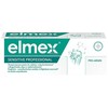 Elmex Sensitive Professional Dantų pasta 20 ml 20mlml kūnui Unisex
