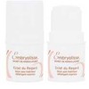 Embryolisse Embryolisse Artist Secret Radiant Eye For Sensitive Eye Area Akių priežiūrai 5ml dermatologinis paakių kremas