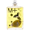 Escentric Molecules Molecule 01 + Mandarin Eau De Toilette 100ml kvepalai