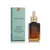Esteé Lauder Advanced Night Repair Multi-Recovery Complex Odos serumas Synchronized Multi-Recovery Complex naktinis veido serumas