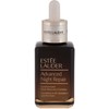 Esteé Lauder Advanced Night Repair Multi-Recovery Complex Odos serumas Synchronized Multi-Recovery Complex naktinis veido serumas