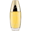 Esteé Lauder Beautiful Eau De Parfum 75ml kvepalai