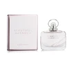 Esteé Lauder Beautiful Magnolia Eau De Parfum 50ml kvepalai