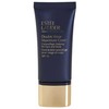 Estée Lauder Double Wear Makeup, 30 ml