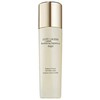 Esteé Lauder E.Lauder Revitalizing Supreme+ Bright Soft Milky Lotion 100ml veido losjonas Moterims