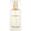Esteé Lauder Estée Eau De Parfum 50ml kvepalai Moterims