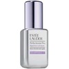 Esteé Lauder Perfectionist Pro Rapid Firm + Lift Serum Odos serumas 50ml veido serumas nuo raukšlių Moterims