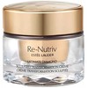 Esteé Lauder Re-Nutriv Ultimate Diamond Dieninis kremas 50ml dieninis veido kremas