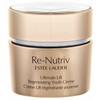 Esteé Lauder Re-Nutriv Ultimate Lift Dieninis kremas 50ml kremas nuo raukšlių