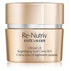 Esteé Lauder Re-Nutriv Ultimate Lift Dieninis kremas 50ml kremas nuo raukšlių