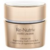 Esteé Lauder Re-Nutriv Ultimate Lift Dieninis kremas 50ml kremas nuo raukšlių