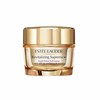 Esteé Lauder Revitalizing Supreme+ Youth Power Soft Creme Dieninis kremas 50ml kremas nuo raukšlių