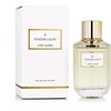 Esteé Lauder Tender Light Eau De Parfum 100ml kvepalai