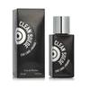 Orange Etat Libre d´Oranžinis Clean Suede Eau De Parfum 50ml kvepalai