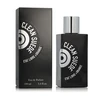 Orange Etat Libre d´Oranžinis Clean Suede Eau De Parfum 100ml kvepalai