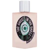 Etat Libre d´Oranžinis The Ghost In The Shell Eau De Parfum 100ml kvepalai
