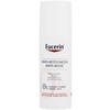 Eucerin Anti Redness Day Kreminis