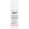 Eucerin Anti Redness Day Kreminis