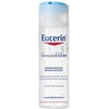 "Eucerin Dermatoclean" gaivinamasis valomasis gelis 200ml