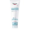Eucerin 400ml Unisex