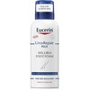 Eucerin Urea Repair 10% Urea (Foot Foam) 150ml dermatologinis pėdų kremas Moterims