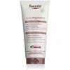 Eucerin Anti-Pigment Kūno kremas 200mlml kūno odos drėkinimo priemonė Moterims