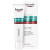 Eucerin Renewing cream for problematic skin DermoPure Clinical (Soothing Kreminis) 40 ml 40mlml veido odos priežiūra Moterims