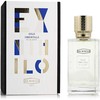 Ex Nihilo Gold Immortals 100ml kvepalai Unisex EDP