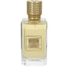 Ex Nihilo Honoré Delights Eau De Parfum 100ml kvepalai