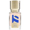 Ex Nihilo Lust In Paradise Eau De Parfum 30 mlml nišiniai kvepalai Unisex
