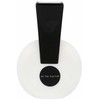 Excla.mation Excla.mation Eau de Cologne 50ml kvepalai