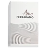 Ferragamo Amo Ferragamo Eau De Parfum 100ml kvepalai