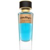 Ferragamo E Pur Si Muove Eau De Parfum 100ml kvepalai